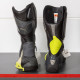 Мотоботы Puma Desmo V2 GTX black/light green