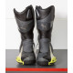 Мотоботы Puma Desmo V2 GTX black/light green
