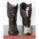 Мотоботы Puma Desmo V2 GTX black/silver
