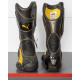 Мотоботы Puma Desmo V2 GTX black/yellow
