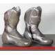 Мотоботы Puma Desmo V2 GTX silver
