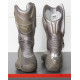 Мотоботы Puma Desmo V2 GTX silver