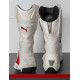 Мотоботы Puma Desmo white