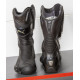 Мотоботы Puma Desmo