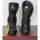 Мотоботы Puma Roadster V2 black/yellow
