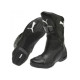 Мотоботы Puma Roadster V3 GTX black