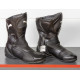 Мотоботы Puma Roadster V3 GTX black