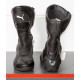Мотоботы Puma Roadster V3 GTX black