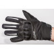 Мотоперчатки Buse Open Road Evo black