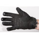 Мотоперчатки Buse Open Road Evo black