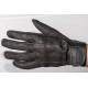 Мотоперчатки Buse Summer black