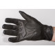 Мотоперчатки Buse Summer black