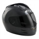 Мотошолом ROCC 300 black