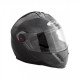 Мотошолом ROCC 520 Full Carbon