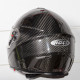 Мотошолом ROCC 520 Full Carbon