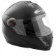Мотошолом ROCC 520 matt black