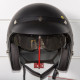 Мотошолом ROCC Classic PRO Jet helmet matt black