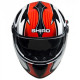Мотошолом SHIRO SH-3700 MUGELLO