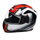 Мотошолом SHIRO SH-3700 MUGELLO