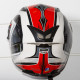 Мотошолом SHIRO SH-3700 MUGELLO