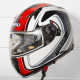 Мотошолом SHIRO SH-3700 MUGELLO