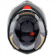 Мотошолом SHIRO SH-835